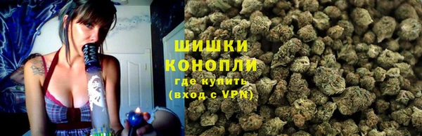спайс Аркадак