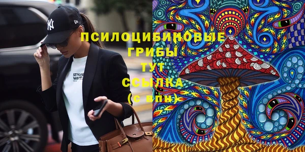 тгк Армянск